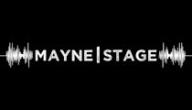 Mayne | Stage