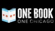 One Book Chicago