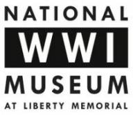 National WWI Museum