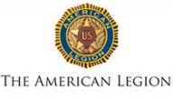 The American Legion