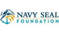 Navy Seal Foundation
