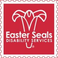 Easter Seals