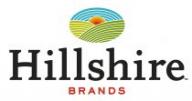 Hillshire Brands