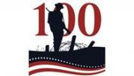  WW1 Centennial Commission
