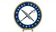 US Naval Institute