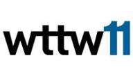 WTTW11