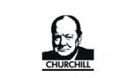 Churchill