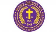 Military Outreach USA