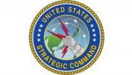 United States Strategic Command