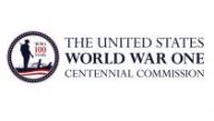The US WW1 Centennial
