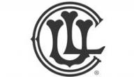 LU logo