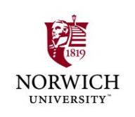 Norwich University