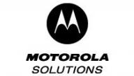 Motorola Solutions