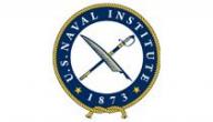 U.S. Naval Institute