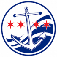 Chicago Navy Memorial