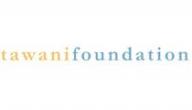 Tawani Foundation