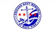 Chicago Navy Memorial