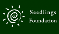 Seedlings Foundation