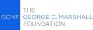The George C. Marshall Foundation