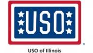 USO of Illinois