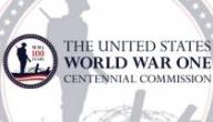 The US WW1 Centennial