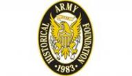 Historical Army Foundation