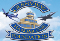 Glenview Hanger One Foundation