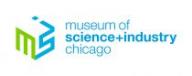 Museum of Science & Industry Chicago