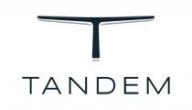 Tandem logo