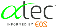 Alphatec Spine