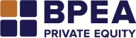 BPEA Private Equity