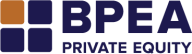 BPEA Logo