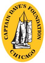 Captain Dave's Foundation