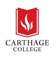 Carthage College