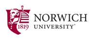 Norwich logo