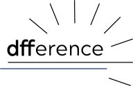 DeBlasio Family Foundation Logo