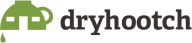 dryhouch image 3