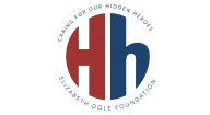 The Elizabeth Dole Foundation