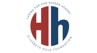 Elizabeth Dole Foundation