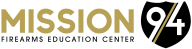 M94 Logo