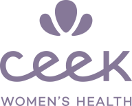 Creek Women