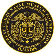 Great Lakes Naval Museum 