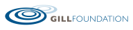 Gill Foundation