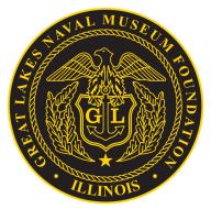 Great Lakes Naval Museum Foundation