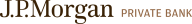 JP Morgan Logo 