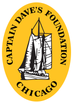 Capt Dave's Foundadtion