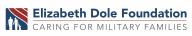 Elizabeth Dole Foundation