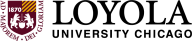 Loyola