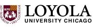 Loyola