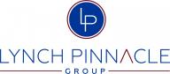 Lynch Pinnacle Logo